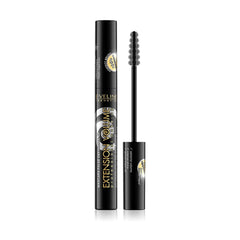 Eveline Extension Volume Lengthening And Thickening Black Mascara