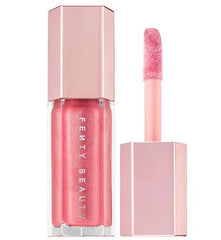 Fenty Beauty Gloss Bomb Universal Lip Luminizer- Fenty Glow