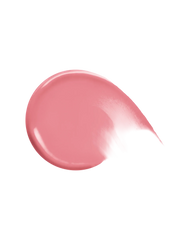 Rare beauty Soft Pinch Liquid Blush full size ( Hope )