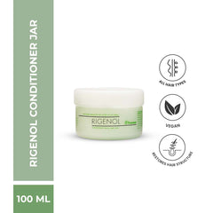 Framesi Rigenol Conditioner Jar - 100ml