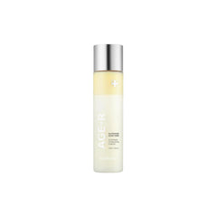 Medicube Age-R Glutathione Glow Toner 140ml