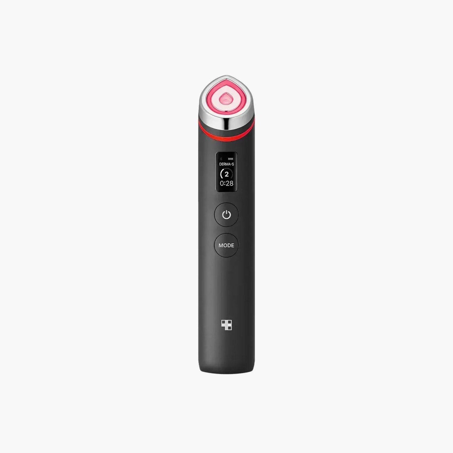 Medicube Age-R Booster Pro EX Black