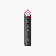 Medicube Age-R Booster Pro EX Black