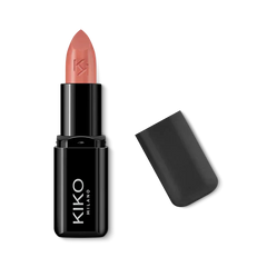 KIKO SMART FUSION LIPSTICK