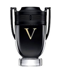 Rabanne Invictus Perfume 100ml