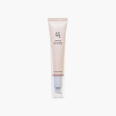 Beauty of Joseon Revive Eye Serum Ginseng + Retinal Korea