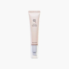 Beauty of Joseon Revive Eye Serum Ginseng + Retinal Korea