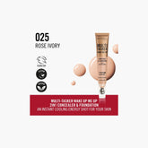 Rimmel - Concealer Multi Tasker Wake Me Up