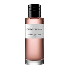 Dior Oud Ispahan Perfume EDP Unisex 125ml