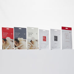 COSRX Acne Pimple Master Patch 24 Patches