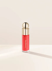 Rare Beauty Soft Pinch Liquid Blush Full Size(Gratefull)
