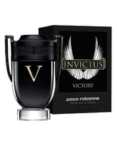 Rabanne Invictus Perfume 100ml