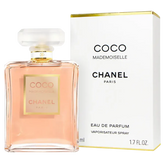Coco Chanel Mademoiselle PERFUME