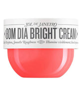 Sol de Janeiro Bom Dia Bright Cream 240gm
