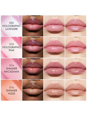 DIOR
Addict Lip Maximizer, 010