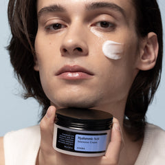 COSRX Hyaluronic Acid Intensive Cream 100gm