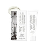 Dr. Althea - 345 Relief Cream