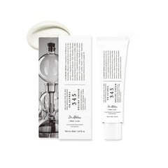 Dr. Althea - 345 Relief Cream