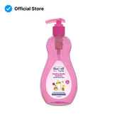 Nexton Feeding Bottle Liquid Soap