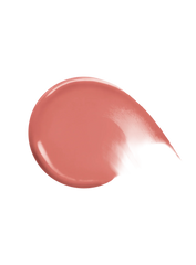 Rare Beauty Soft Pinch Liquid Blush full size (Worth )