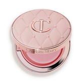 CHARLOTTE TILBURY PILLOW TALK BEAUTIFYING CUSHION FOUNDATION