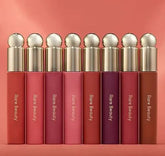 Rare Beauty Soft Pinch Tinted Lip Oil