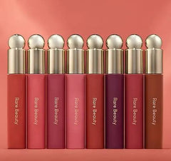Rare Beauty Soft Pinch Tinted Lip Oil