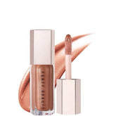 Fenty Beauty Gloss Bomb Universal Lip Luminizer- Fenty Glow