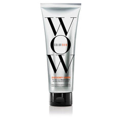 Color WOW Color Security Shampoo