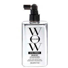Color WOW Dream Coat Extra Strength