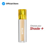 Trouble Maker Ditto Radiant Concealer