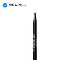 Trouble Maker Outsider Liquid Eyeliner Pen