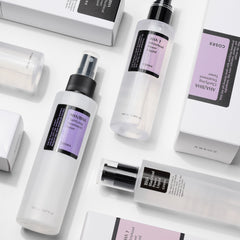 COSRX AHA BHA Clarifying Treatment Toner 150ml