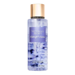 Victoria’s Secret Mist ( Midnight Bloom l)