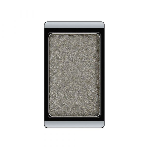 Artdeco Eyeshadow - 45 Pearly Nordic Forest
