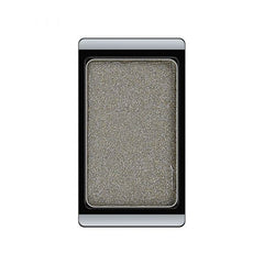 Artdeco Eyeshadow - 45 Pearly Nordic Forest