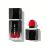 SHEGLAM COLOR BLOOM LIQUID BLUSH (HOLLYWOOD)