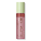 Pixi Rose Glow Face Mist 80Ml