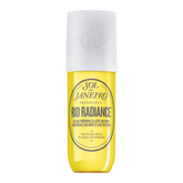 Sol De Janeiro Rio Radiance Perfume Mist (90ml)