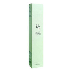 Beauty Of Joseon Light On Serum Centella + Vita C Korea