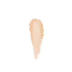 Laura Mercier New Pink Tone Up Translucent Makeup Loose Powder
