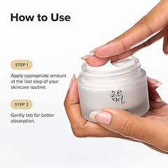 Beauty of Joseon Dynasty Cream 50 ML