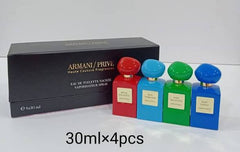 ARMANI Perfume Gift set
