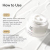 Beauty of Joseon Dynasty Cream 50 ML