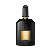 Tom Ford Black Orchid PERFUME