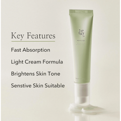 Beauty Of Joseon Light On Serum Centella + Vita C Korea
