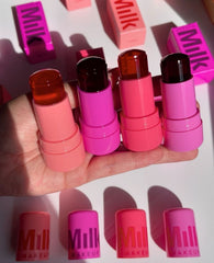 Milk Cooling Water Jelly Tint (Brust)