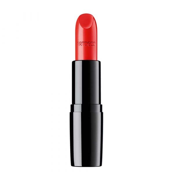Artdeco Perfect Color Lipstick