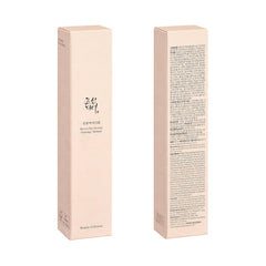 Beauty Of Joseon Revive Eye Cream/Serum including Ginseng + Retinal