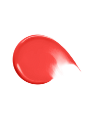 Rare Beauty Soft Pinch Liquid Blush Full Size(Gratefull)